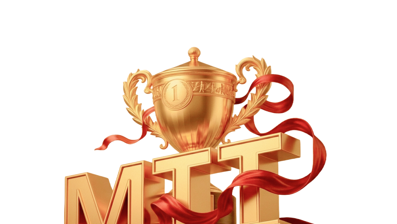 WePoker 桌面客户端主界面